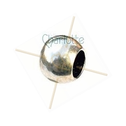 metal ball 4*3.5mm