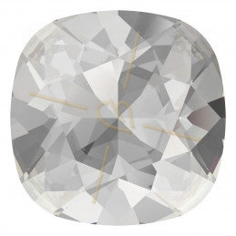 Cabochon Swarovski 4470 12mm Cristal Ignite 001