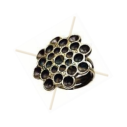 ring voor 8 strass pp24 en 17 strass ss19