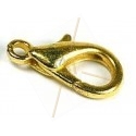 Lobster clasp 19mm