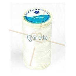 nylon wire 60m