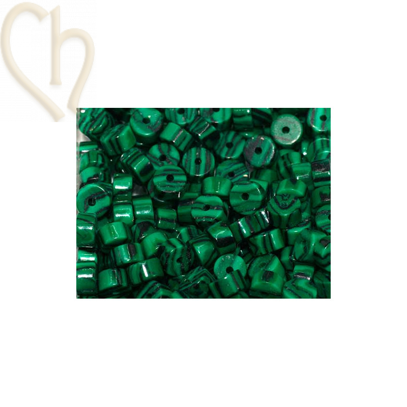 Malachite