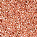 Galvanized Bright Copper -...