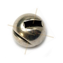 clasp magnetic ball for 5mm