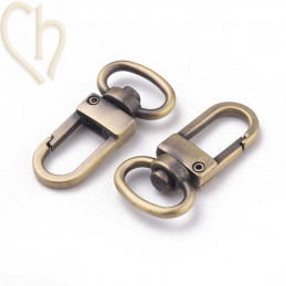 Porte-clés de poche avec anneau porte-clés, drapeau national italien en  métal, accessoire pour homme et femme, idée cadeau (Vespa B) : :  Mode