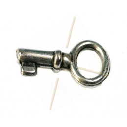 hanger sleutel 22mm