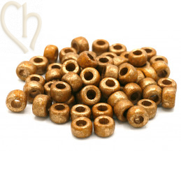 Ceramic Tube bead 9*5mm...