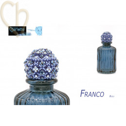 Kit Bottlecorck Franco...