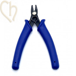 Professional Crimping Pliers