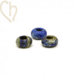 Natuursteen 14*8mm - Lapis...