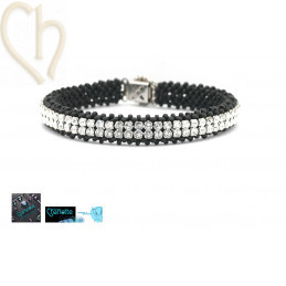 Kit du bracelet "SemMesh"...