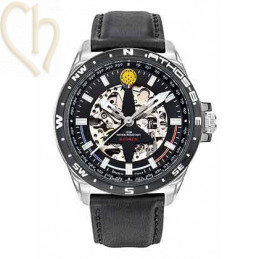 Montre Homme Patrouille de...