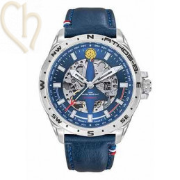 Montre Homme Patrouille de...