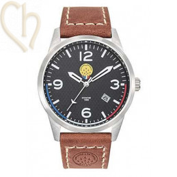 Montre Homme Patrouille de...