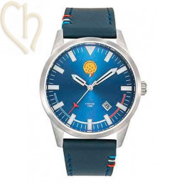 Montre Homme Patrouille de...