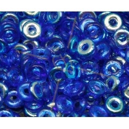 O-beads Sapphire AB