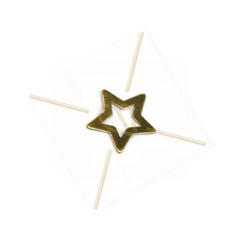 star 18mm