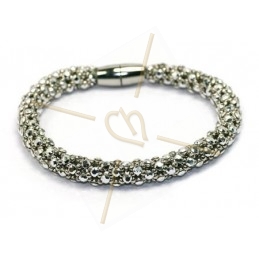 armband Feria Cal Vsi