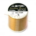 Miyuki Beading Thread Or 