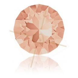 1088 - SS19 4.6mm Light Peach 362