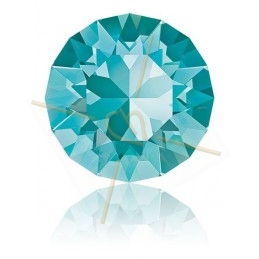 1088 - SS24 - 5.4mm Light Turquoise 263