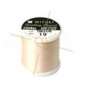 Miyuki Bead Thread Licht Peach