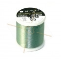 Miyuki Beading Thread Sea Foam Green