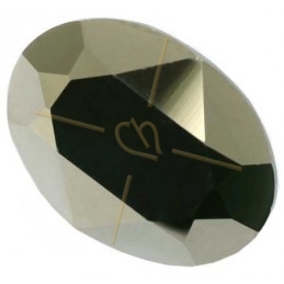 Cabochon oval 18*13mm...