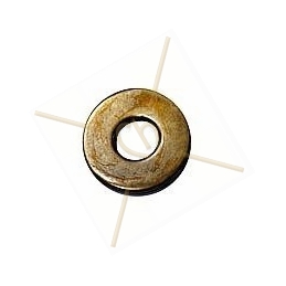 rondel 30mm