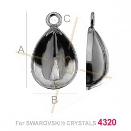 pendant silver .925 for...