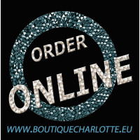 Boutique Charlotte | Doe-het-zelf Juwelen Maken - Materialen & Accessoires