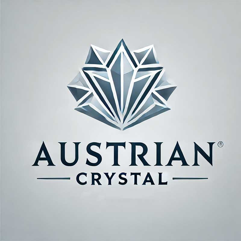 Austrian Crystal